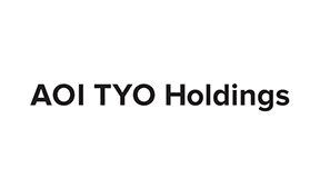 AOI TYO Holdings