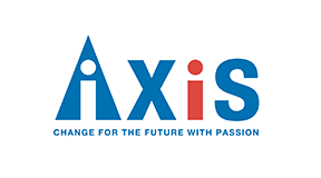 AXIS
