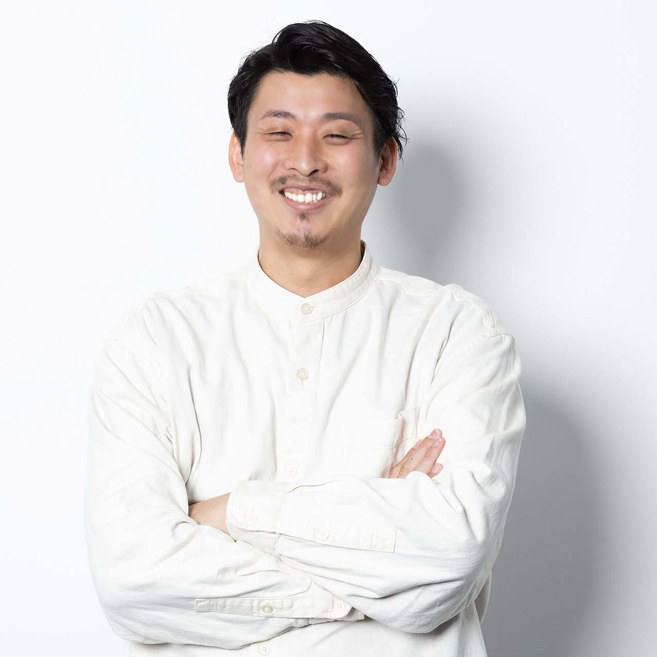 古田 琢也