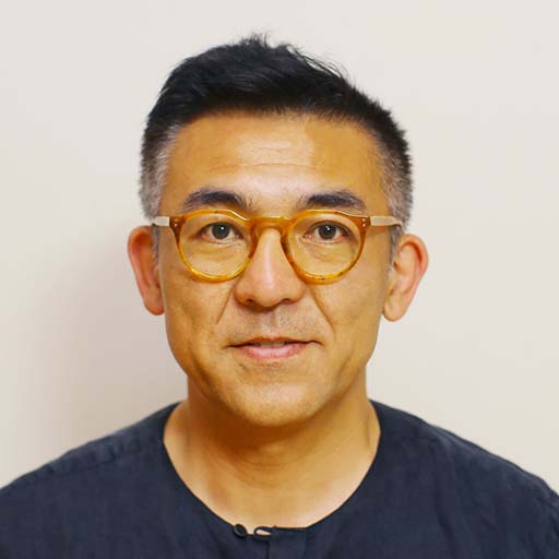 浜崎 昭匡 様
