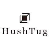 hushtug