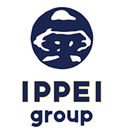 IPPEI