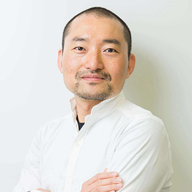 西井敏恭