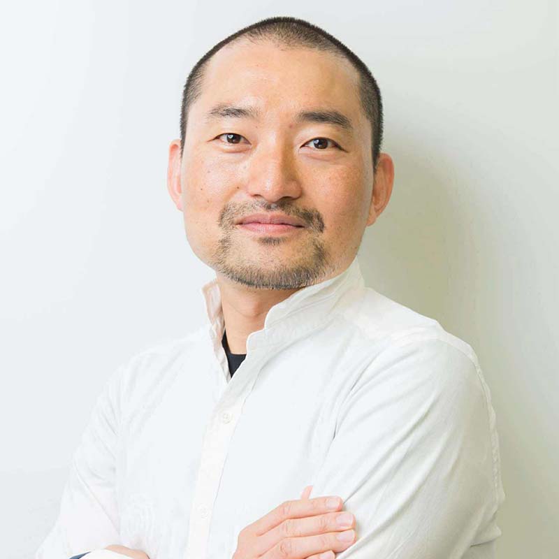 西井敏恭