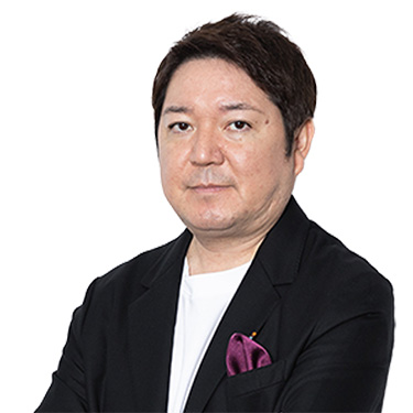 坂本哲