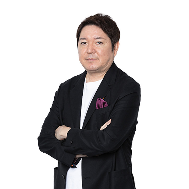 坂本哲