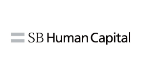 SB Human Capital