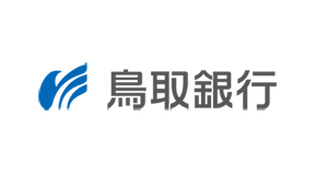 鳥取銀行