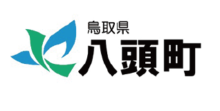 八頭町